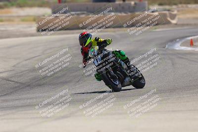 media/Sep-06-2025-Pacific Track Time (Sat) [[fd0274745f]]/Group B/Offramp/